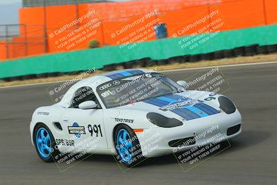 media/Mar-01-2025-PCA San Diego (Sat) [[5e16125359]]/Yellow/Yellow Session 2 Turn 5/